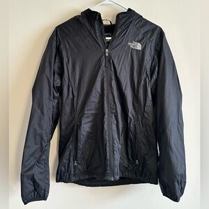The North Face Fleece Lined Jacket